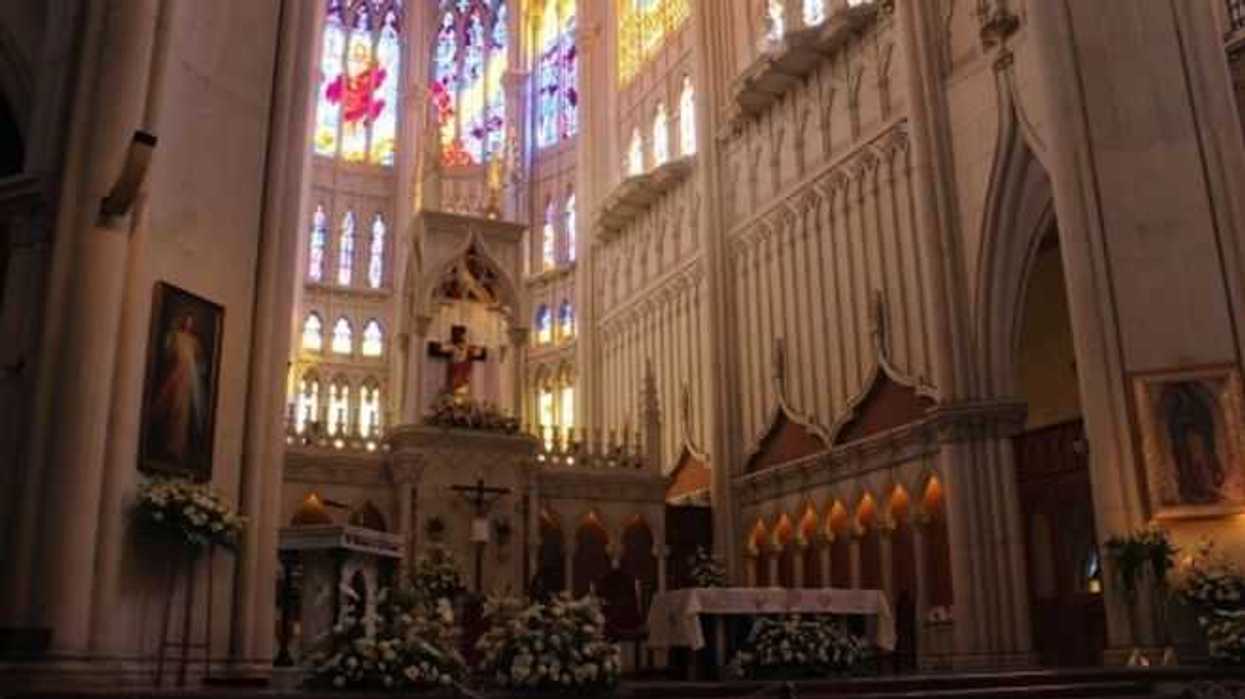 templo-expiatorio