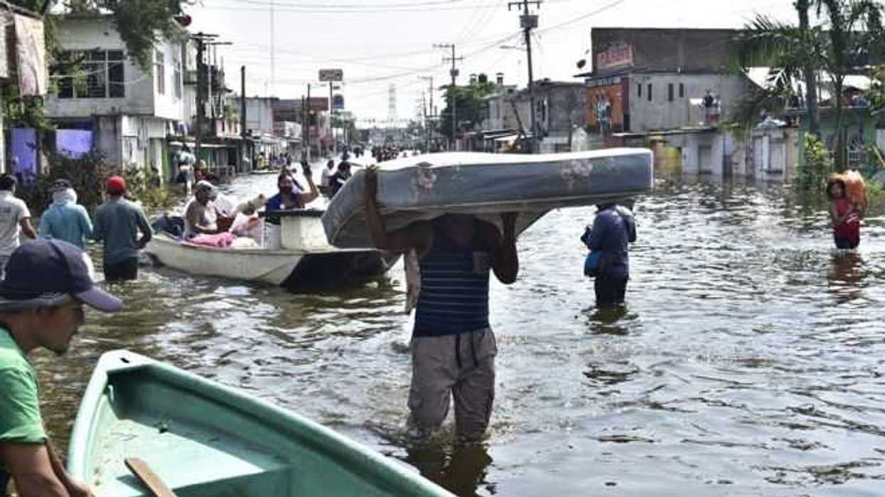 temporada-ciclones-efe