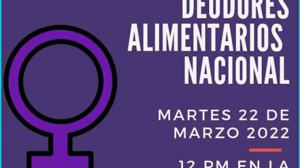 tendedero-deudores-semmexico