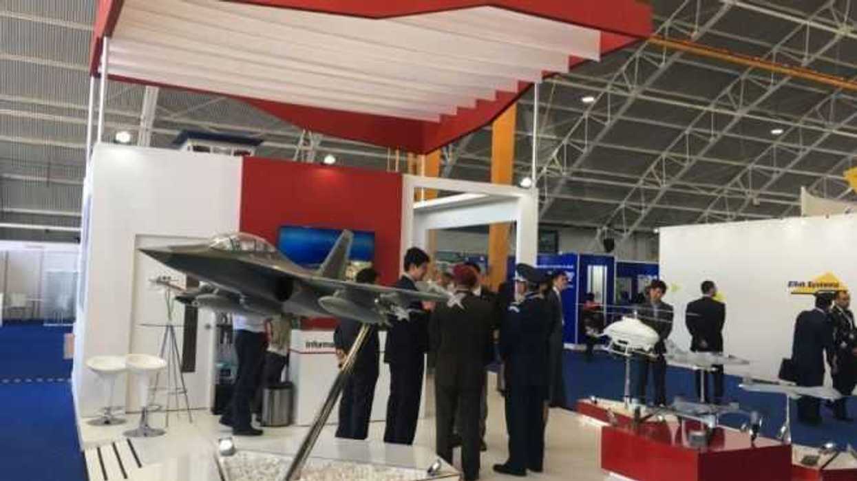 tendra-bc-espacio-en-feria-aeroespacial-mexicana-2019