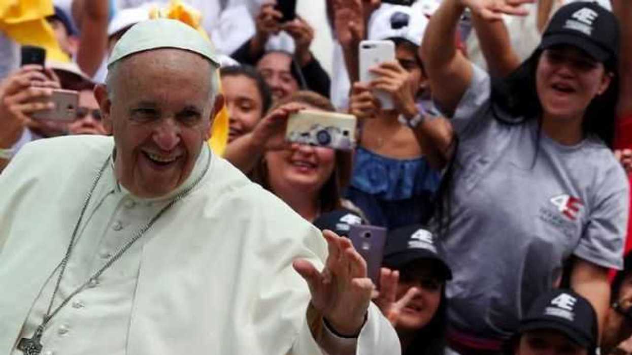 tener-miedo-de-los-migrantes-no-es-pecado-reconoce-el-papa