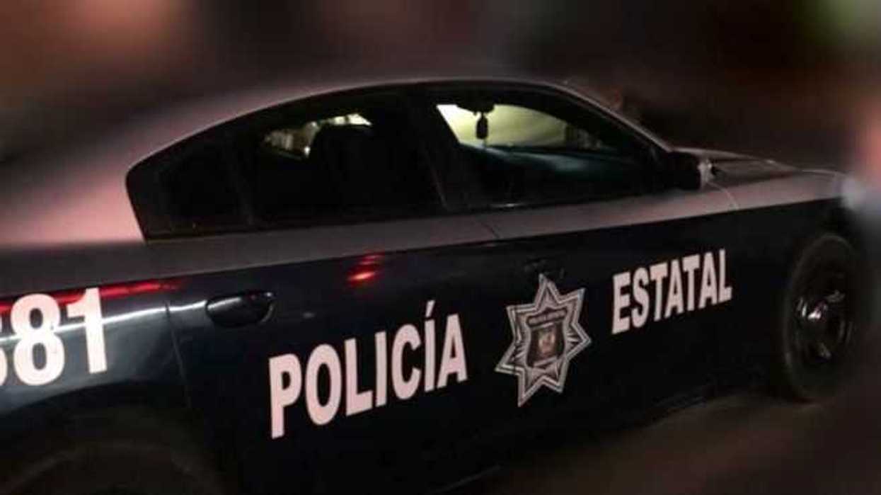 tenia-un-mes-viviendo-en-queretaro-hombre-asesinado-en-corregidora