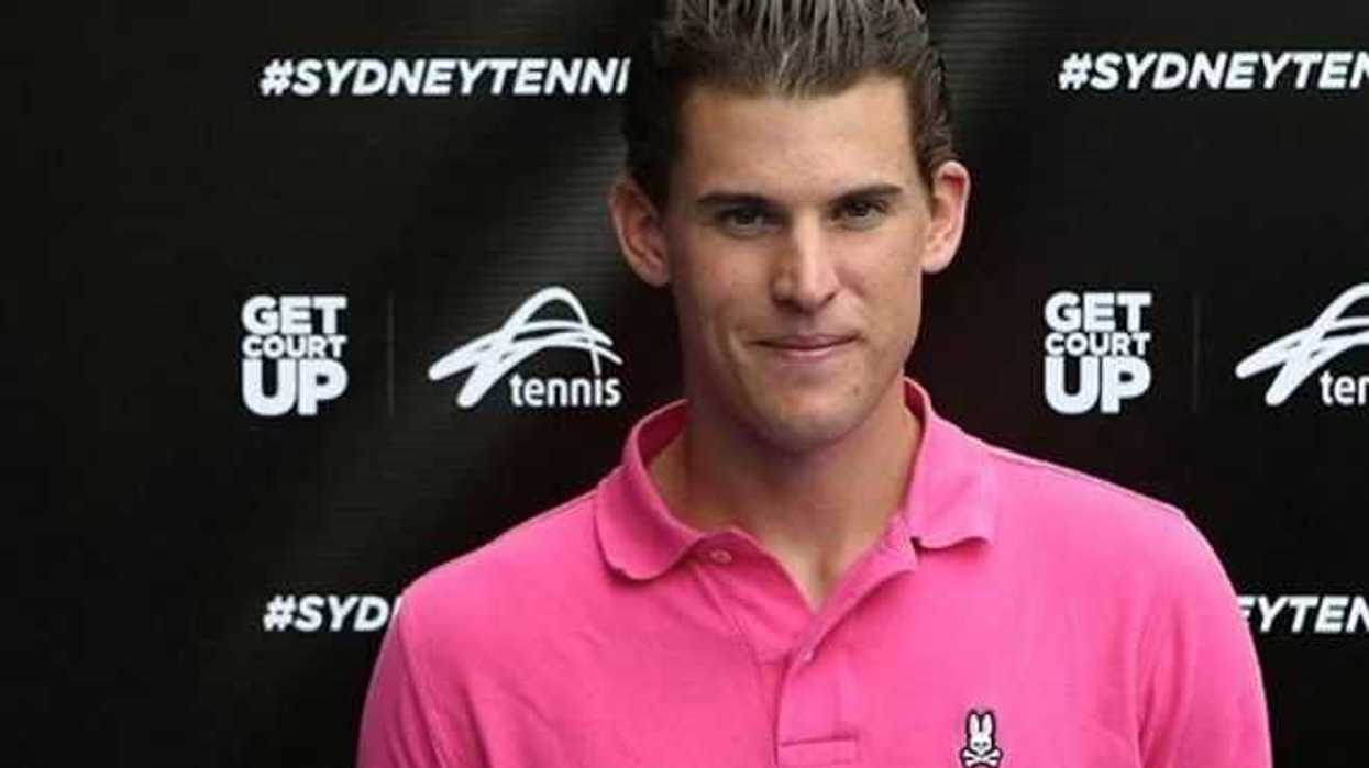 tenista-dominic-thiem-cae-cuartos-final-del-torneo-sidney
