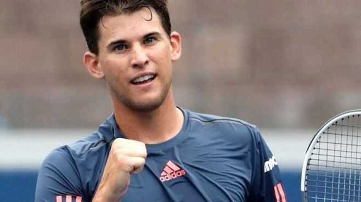 tenista-dominic-thiem-debuta-victoria-torneo-sidney