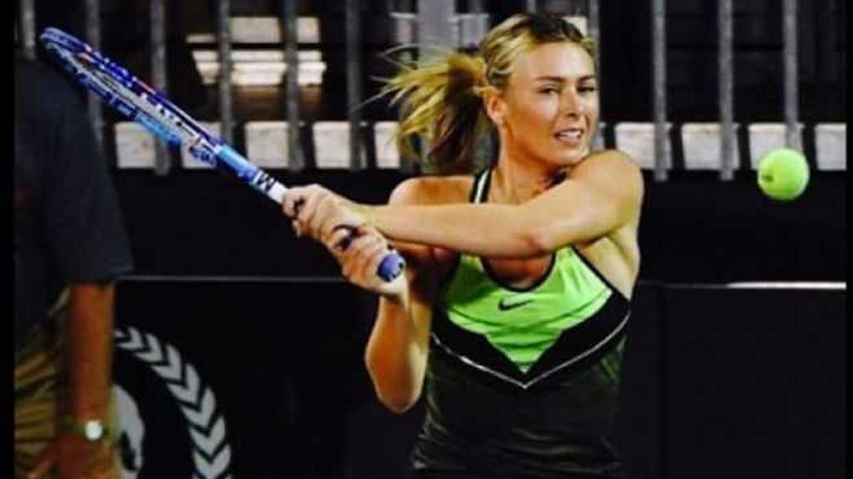 tenista-maria-sharapova-confirmada-abierto-madrid