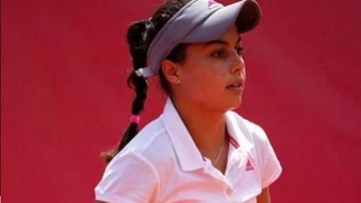Tenista-renata-zarazua