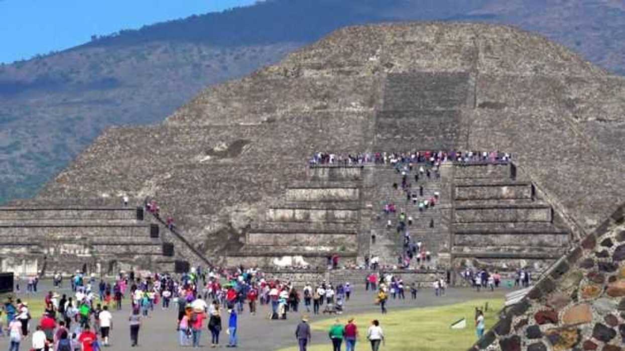 teotihuacan-tendra-cielo-de-colores-con-el-primer-festival-del-papalote