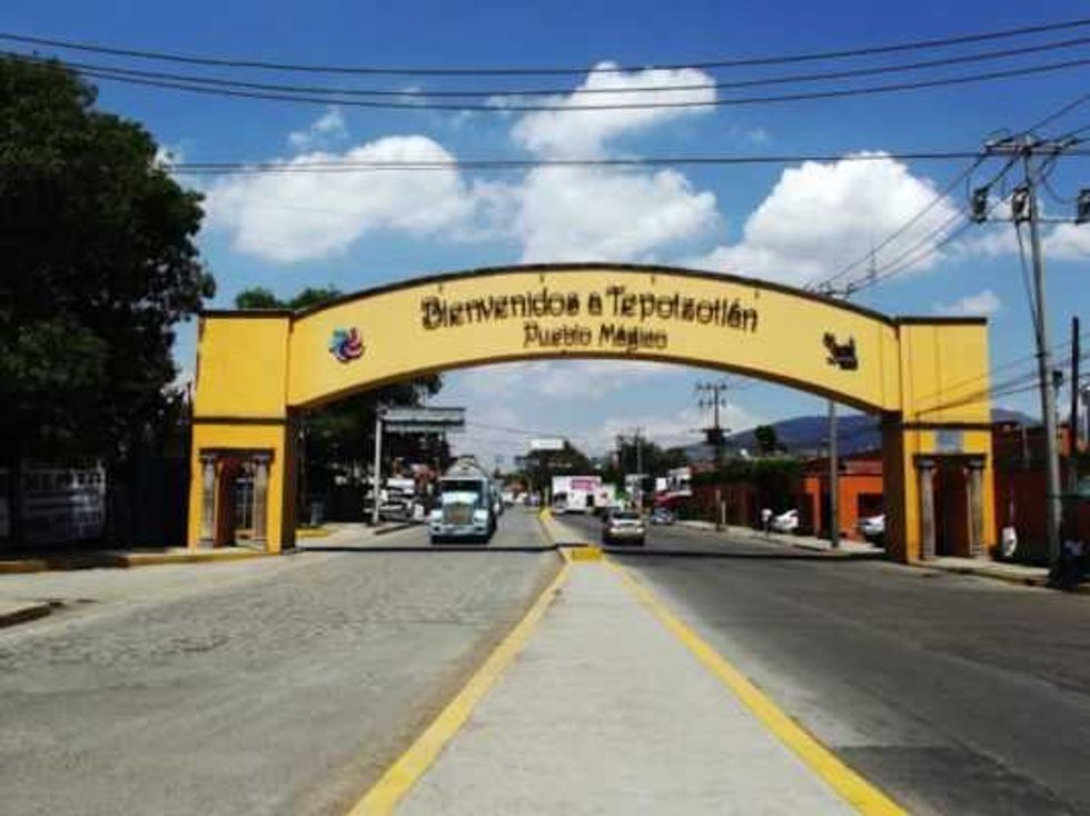 tepotzotlan 15 anos uno los tesoros mexiquenses 3