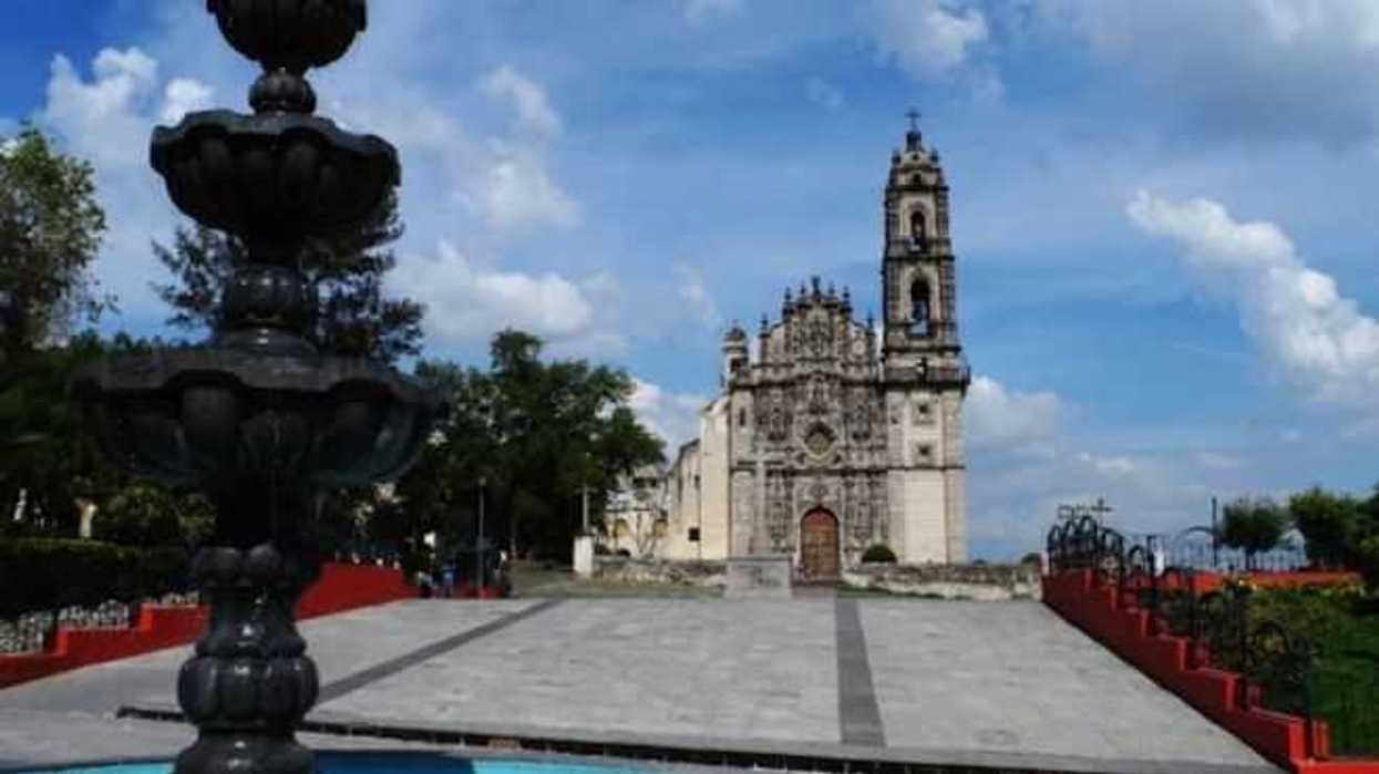 tepotzotlan-15-anos-uno-los-tesoros-mexiquenses-4