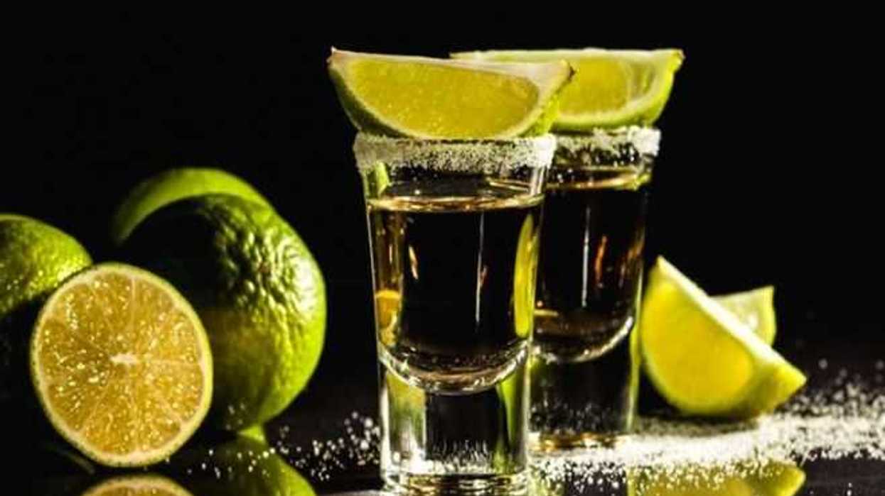 tequila-mexicano-conquista-paladares-chinos