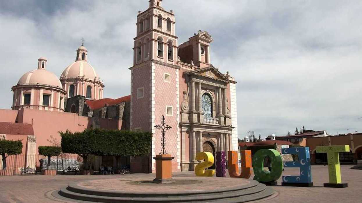 tequisquiapan-desarrolla-santuario-humanista-del-adulto-mayor-67