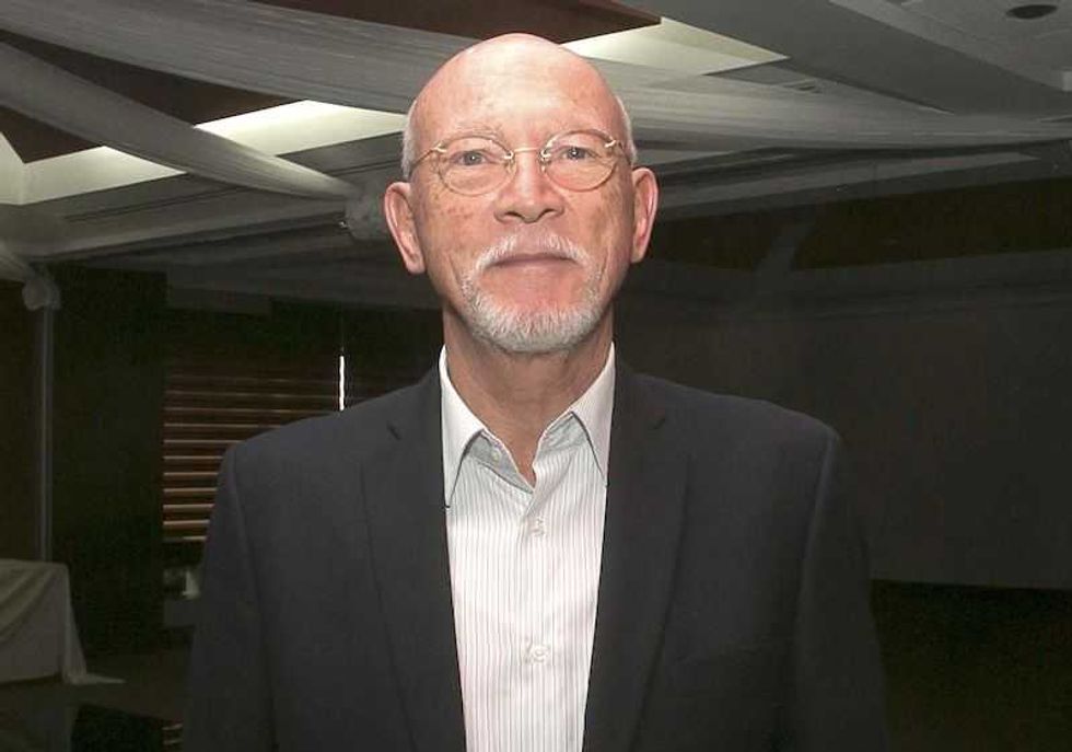 tequisquiapan desarrolla santuario humanista del adulto mayor