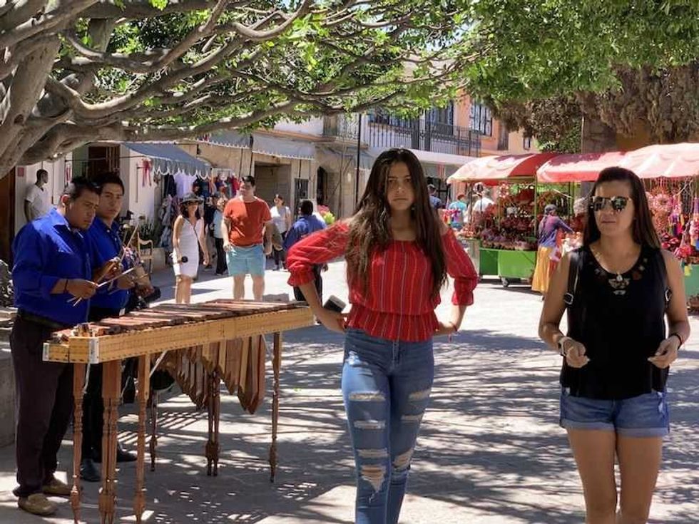 tequisquiapan estancia placentera comoda 3 3