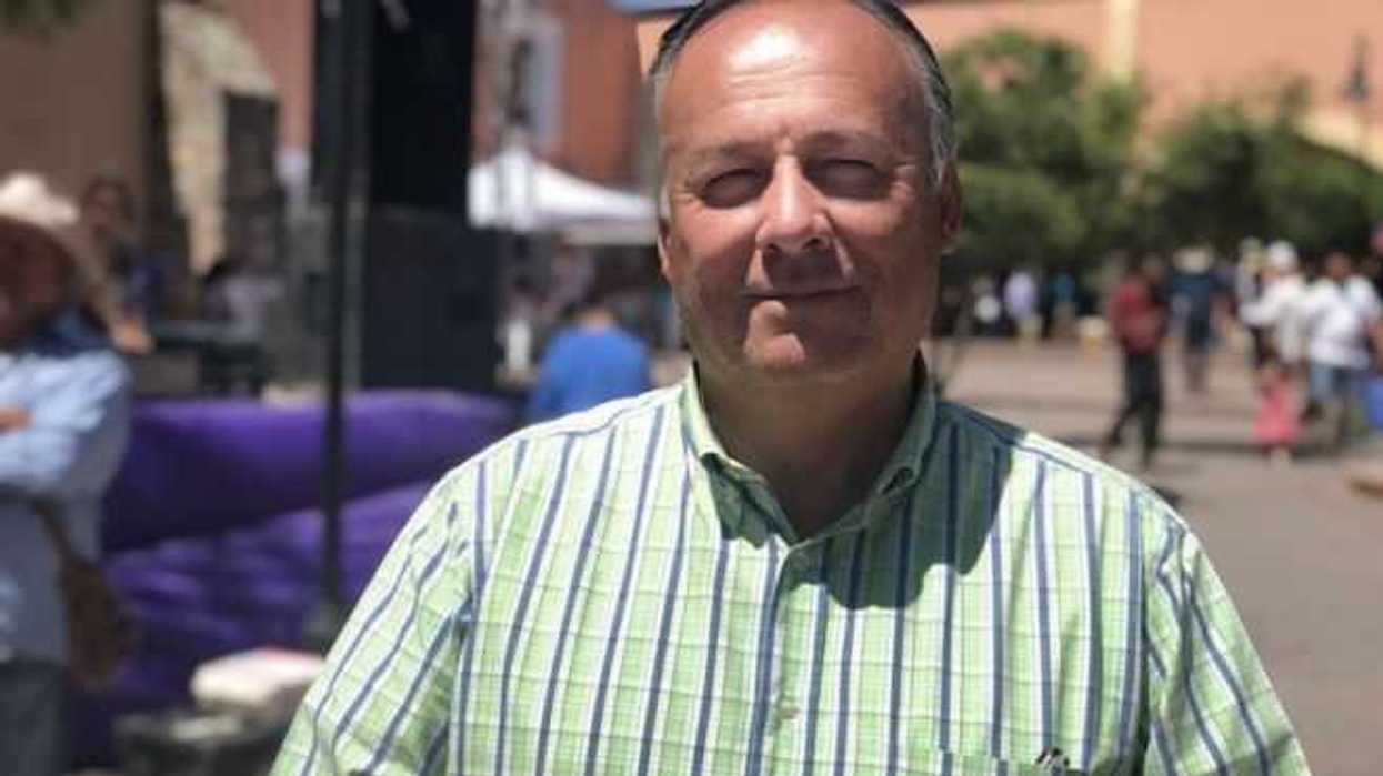 tequisquiapan-estancia-placentera-comoda-3