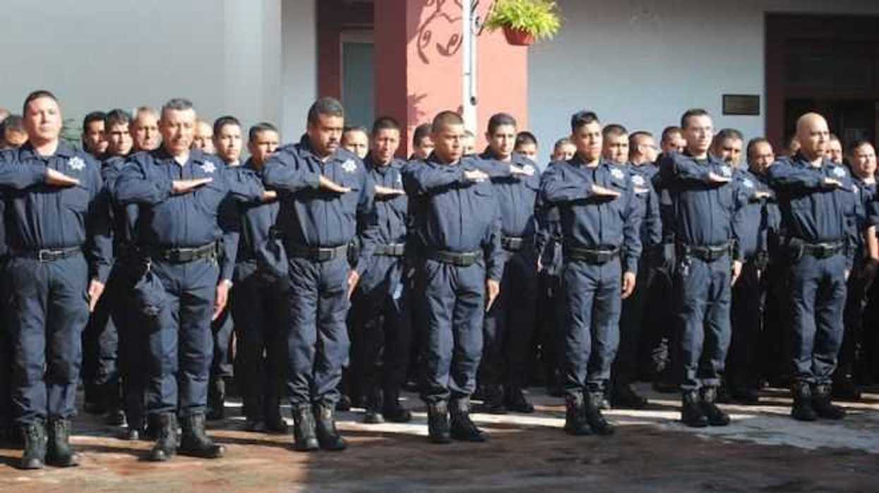 tequisquiapan-invertira-armamento-1