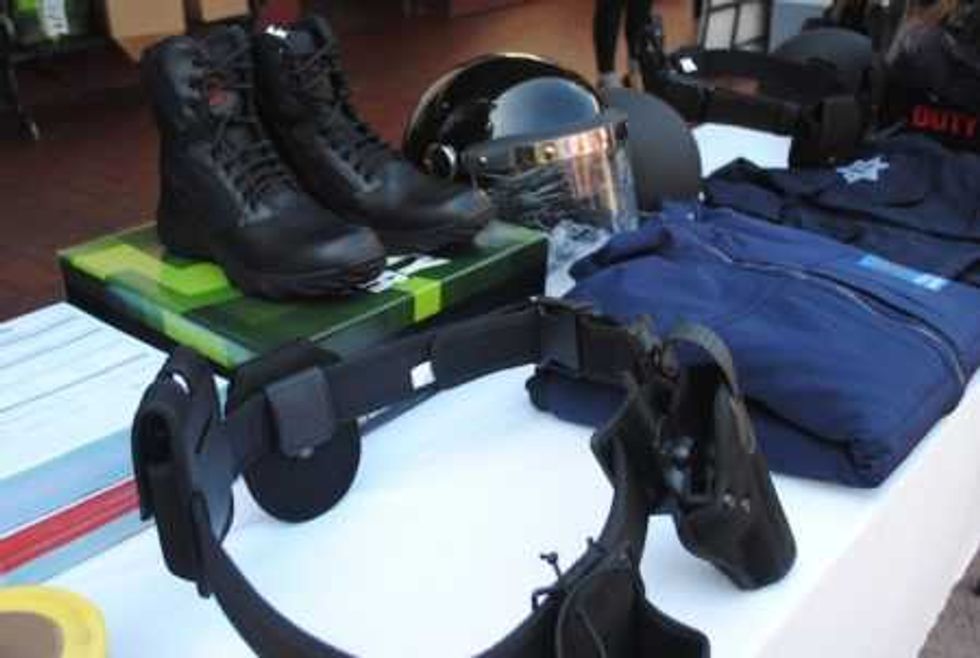 tequisquiapan-invertira-armamento-2