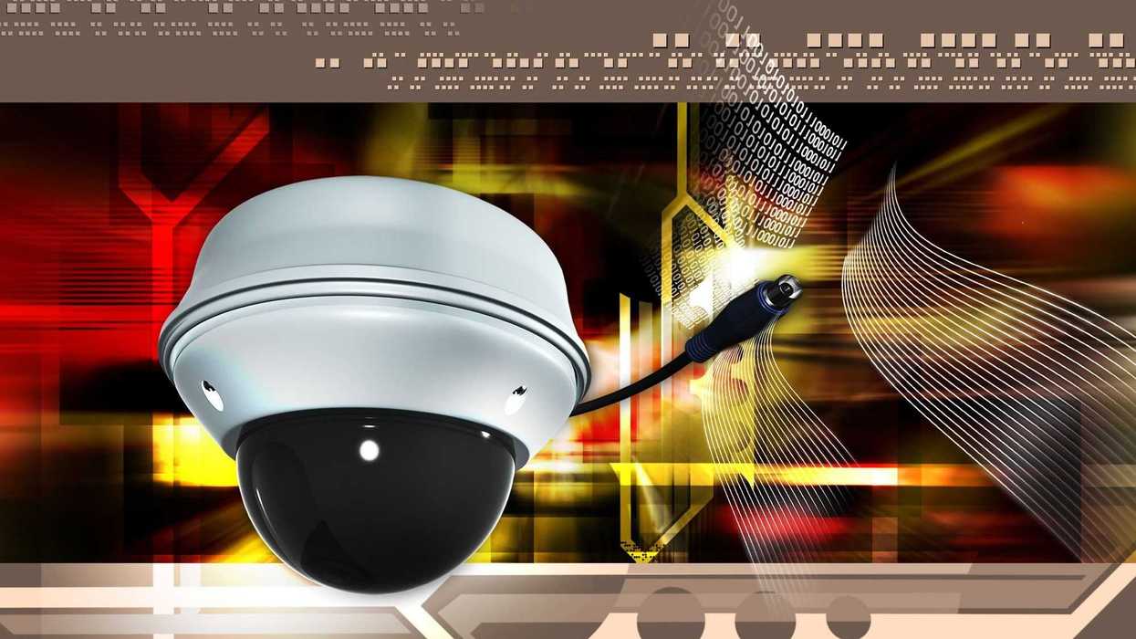 Tequisquiapan invertirá en seguridad con tecnología y equipamiento moderno.