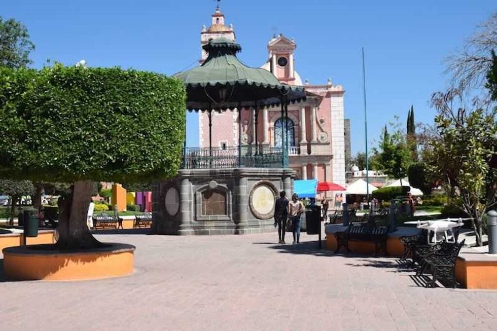 tequisquiapan pueblo magico 1