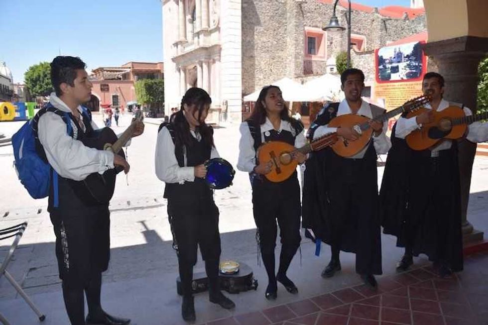tequisquiapan pueblo magico 2