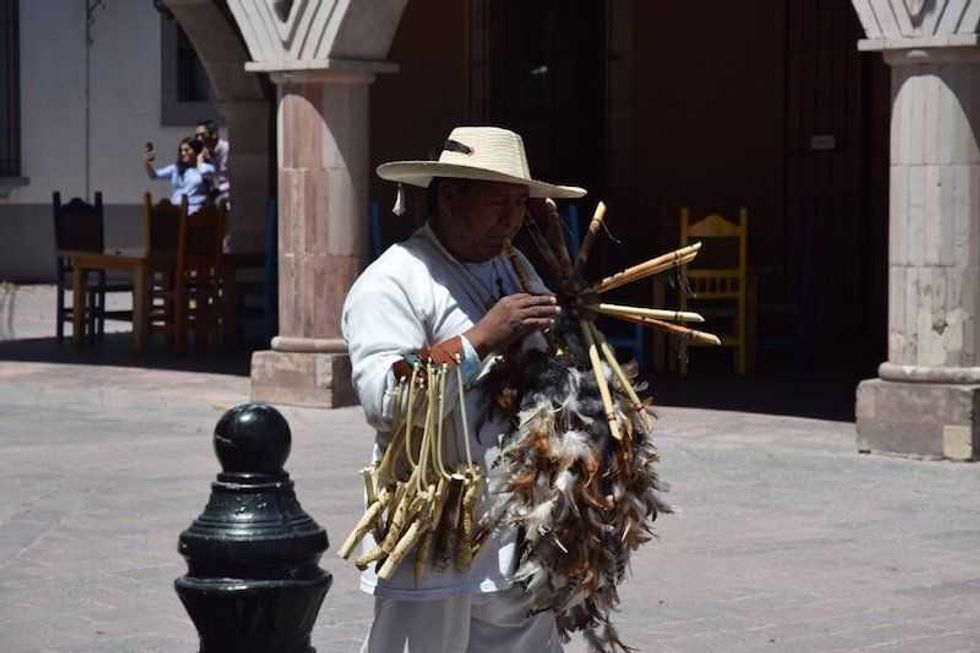tequisquiapan pueblo magico 3