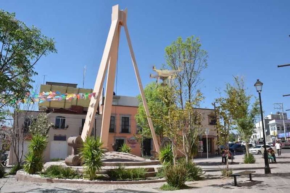 tequisquiapan pueblo magico 4