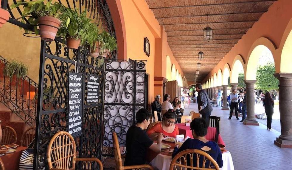 tequisquiapan pueblo magico 8