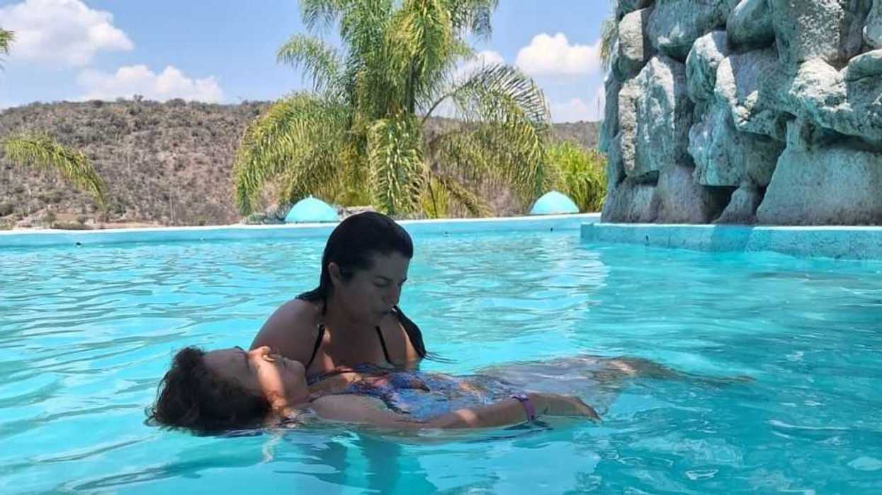 Tequisquiapan será sede del Serenity México 2024, enfocado en salud alternativa y wellness.