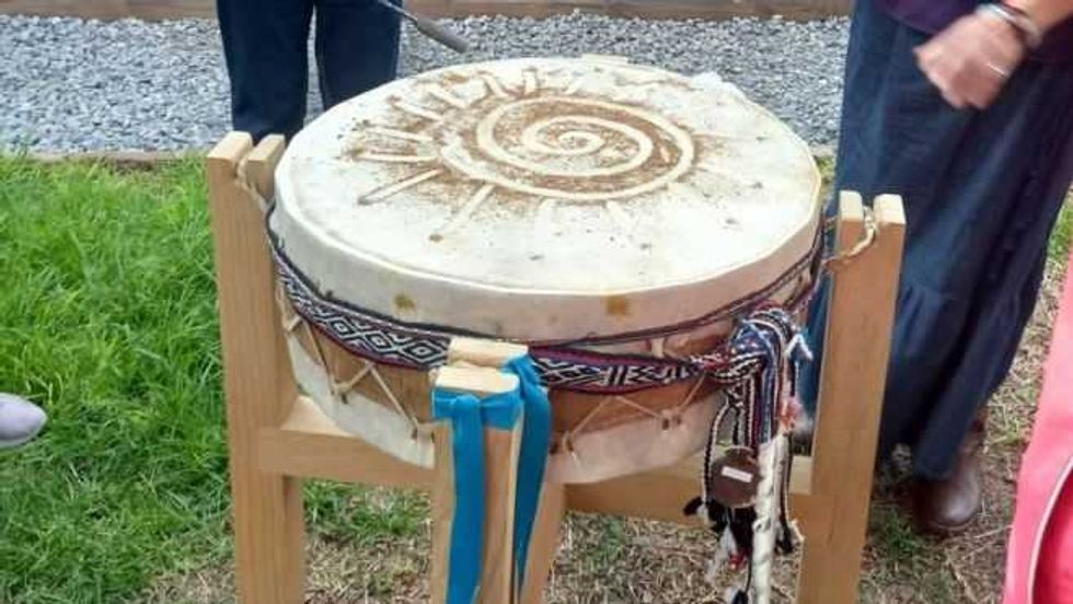 Tequisquiapan será sede del Serenity México 2024, enfocado en salud alternativa y wellness.