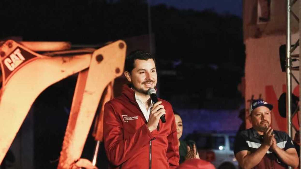 Tequisquiapan supera recaudación del predial en primeros meses.