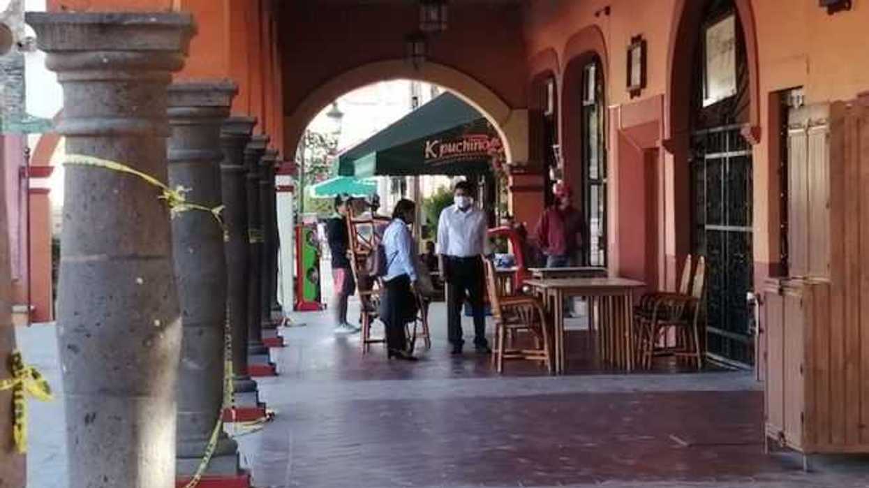 tequisquiapan-turismo-economia