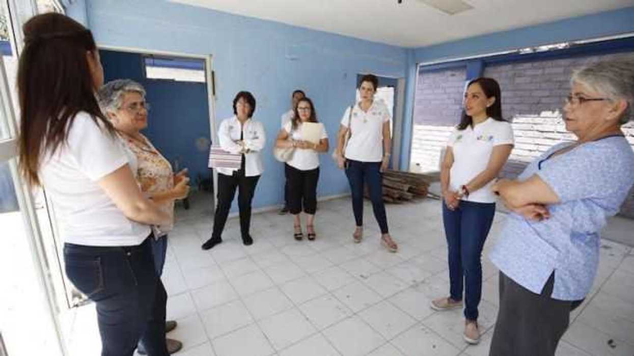 tere-aguilar-de-garcia-dif