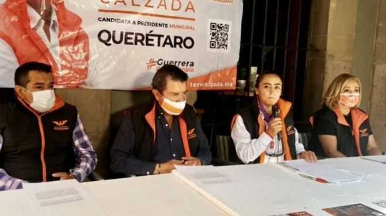tere-calzada