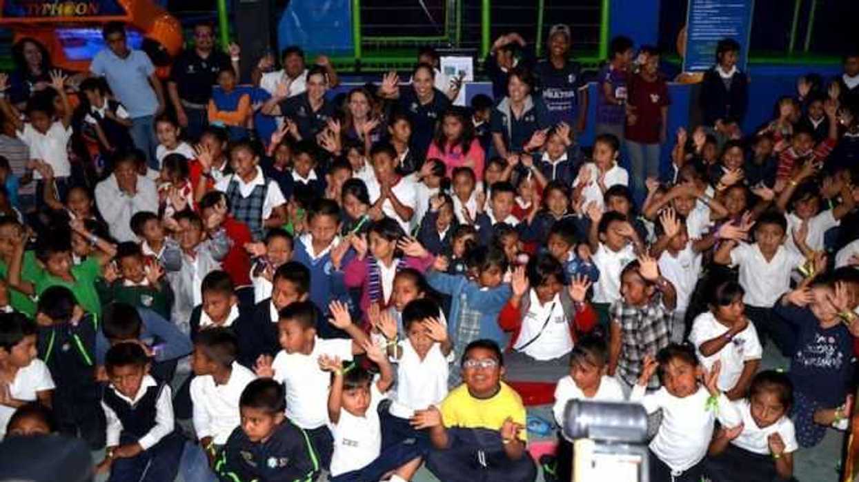 tere-garcia-de-aguilar-1