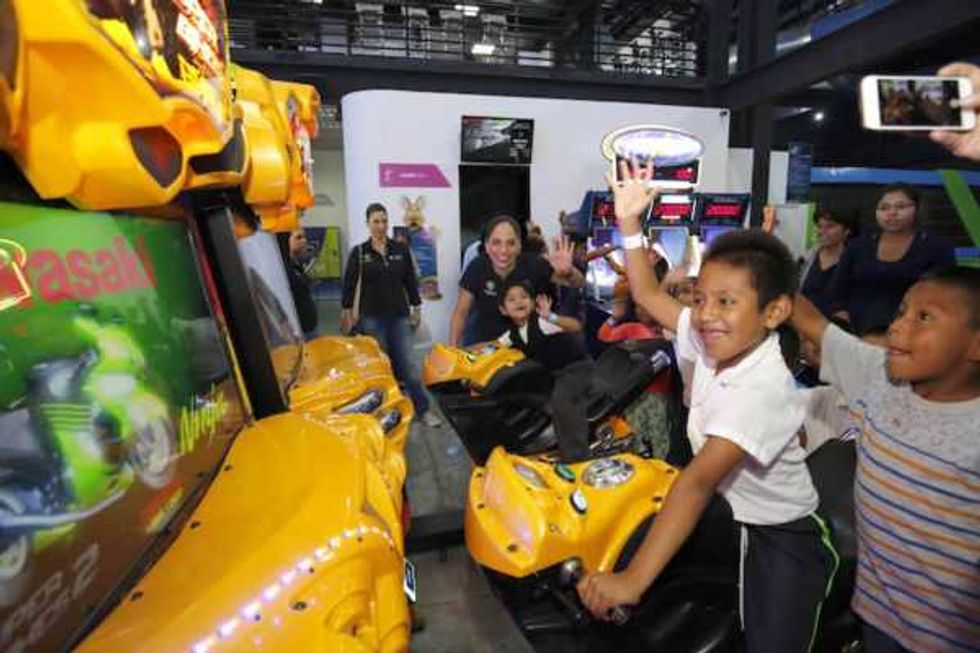 tere garcia de aguilar 2