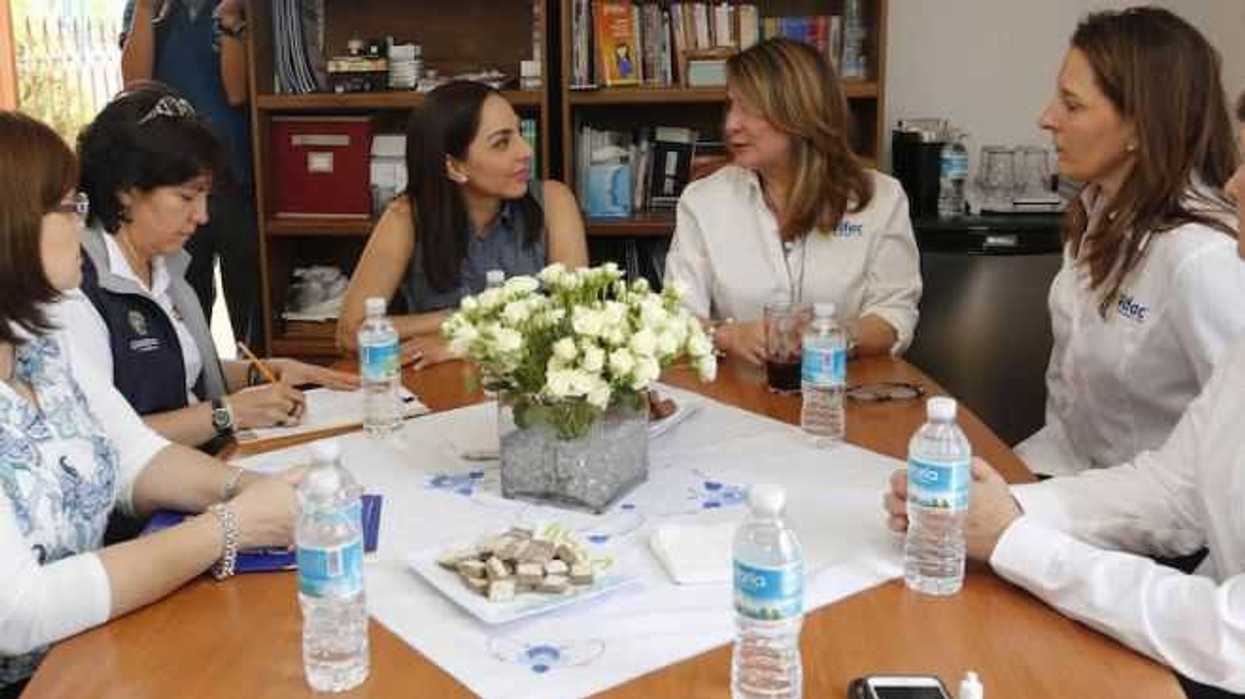 tere-garcia-de-aguilar-dif-3