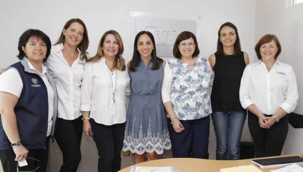 tere garcia de aguilar dif