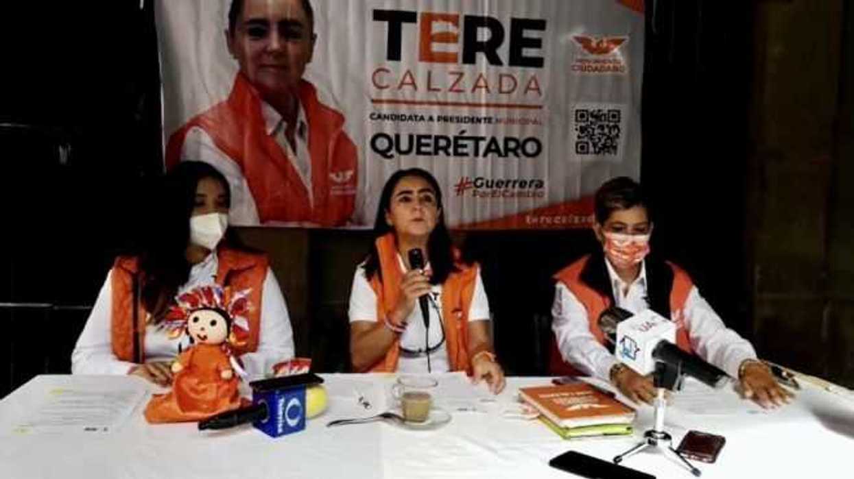teresa-calzada