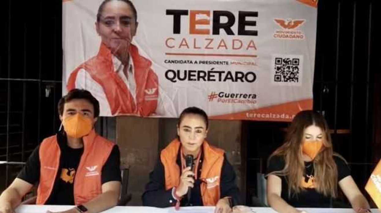 teresa-calzada