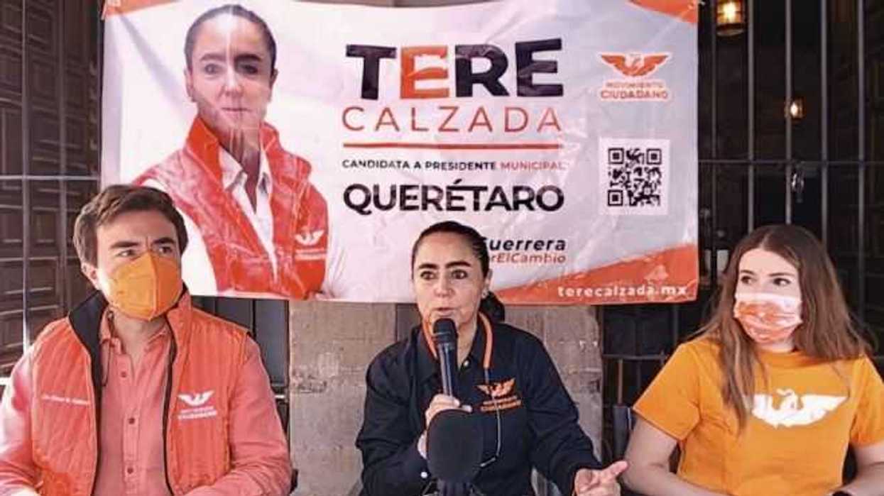 teresa-calzada