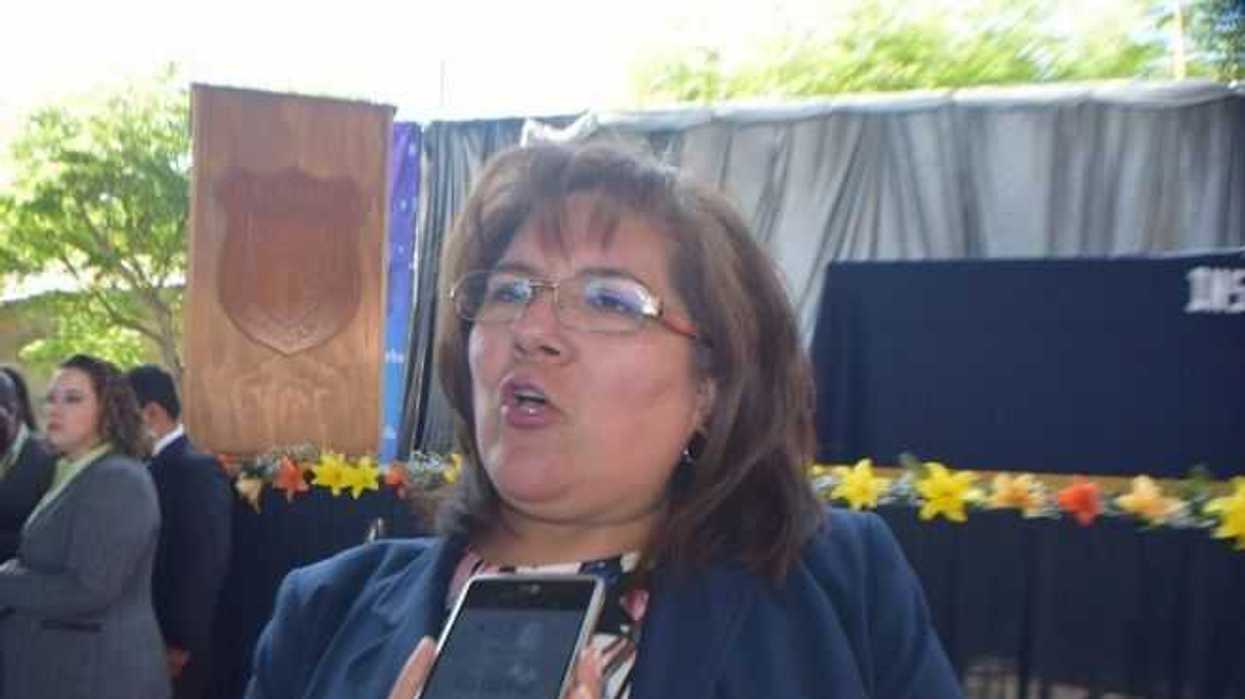 teresa-de-jesus-ravel-villamel