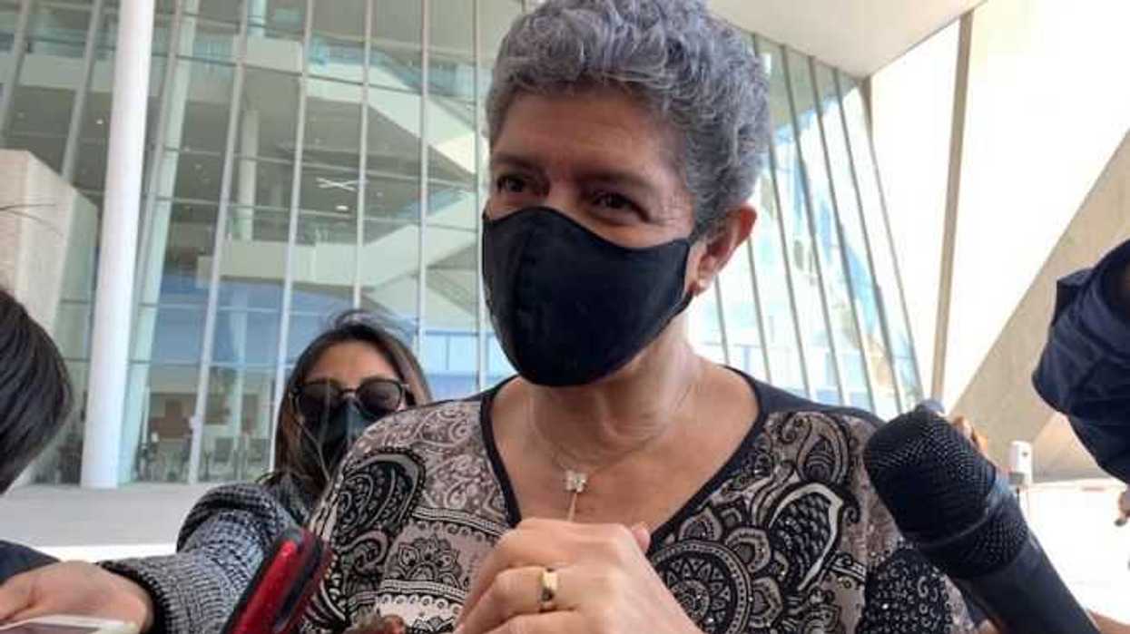 teresa-garcia-gasca
