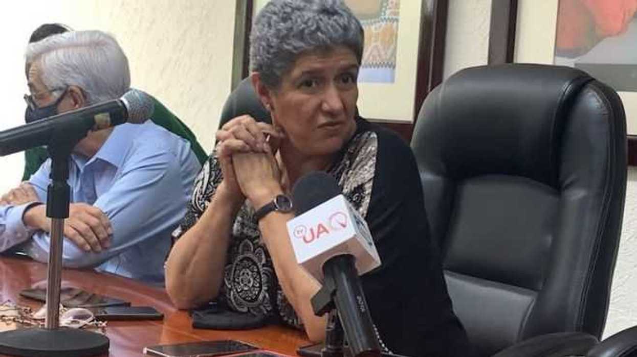 teresa-garcia-gasca2