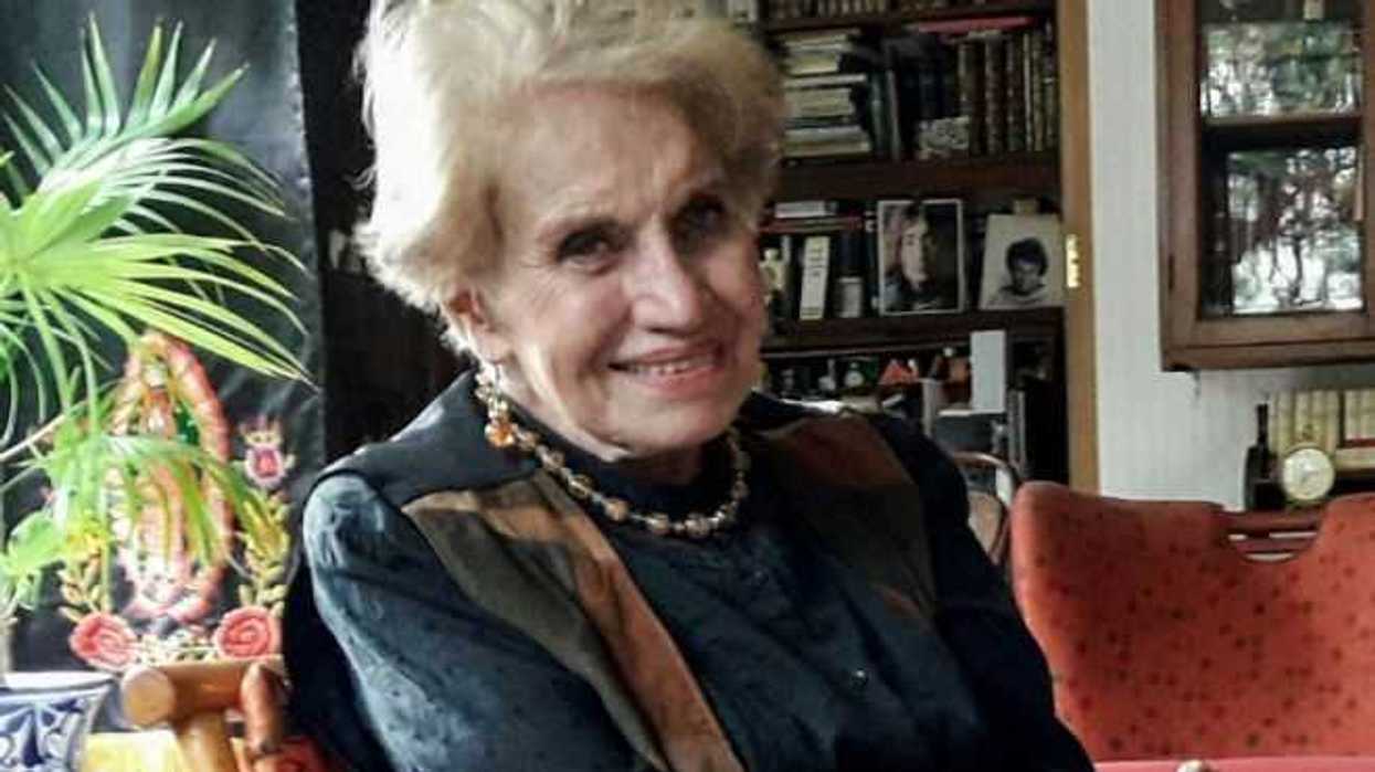 teresa-selma-se-declara-mujer-no-reeducable