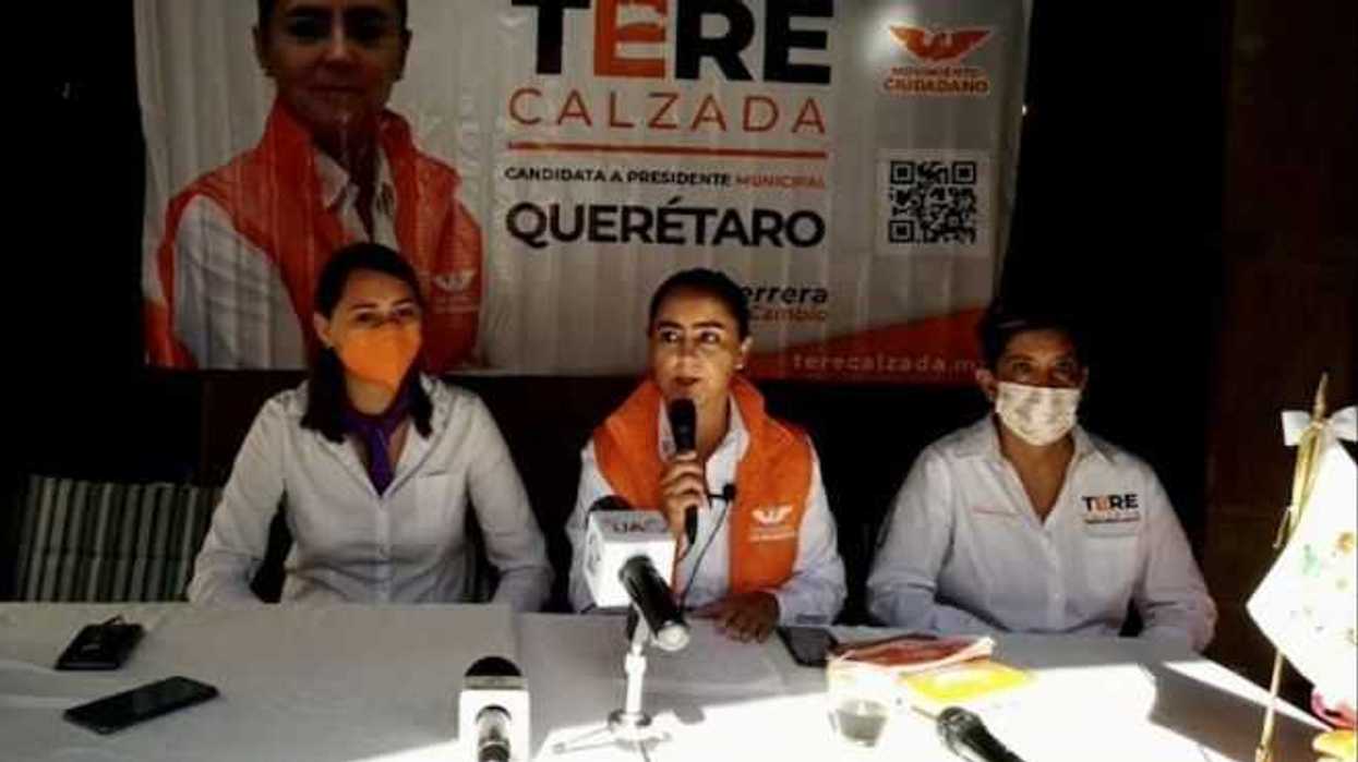 tereza-calzada