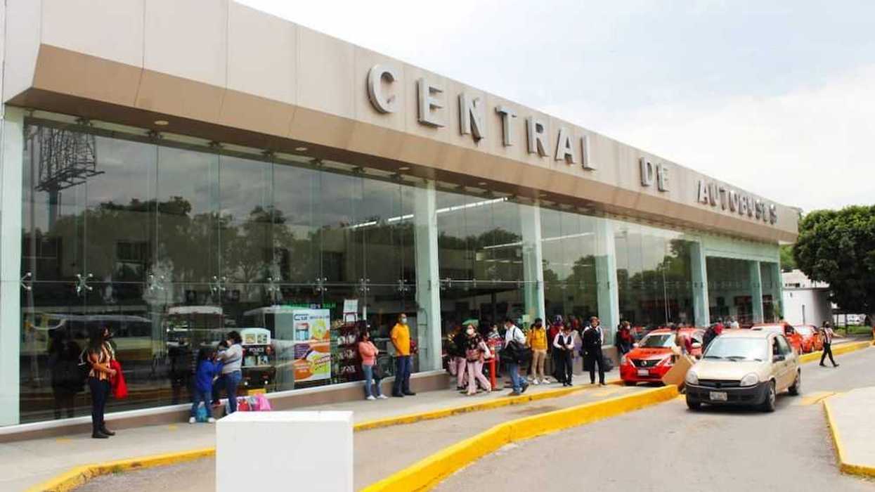 terminal-autobuses-san-juan-del-rio