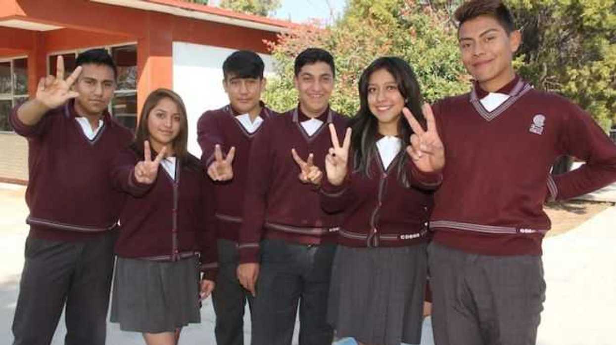 terminan-prepa-76-por-ciento-de-los-jovenes-en-queretaro