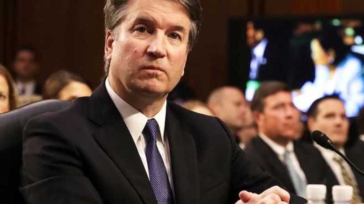 testificaria-el-jueves-ante-el-senado-mujer-que-acusa-a-brett-kavanaugh.jpg