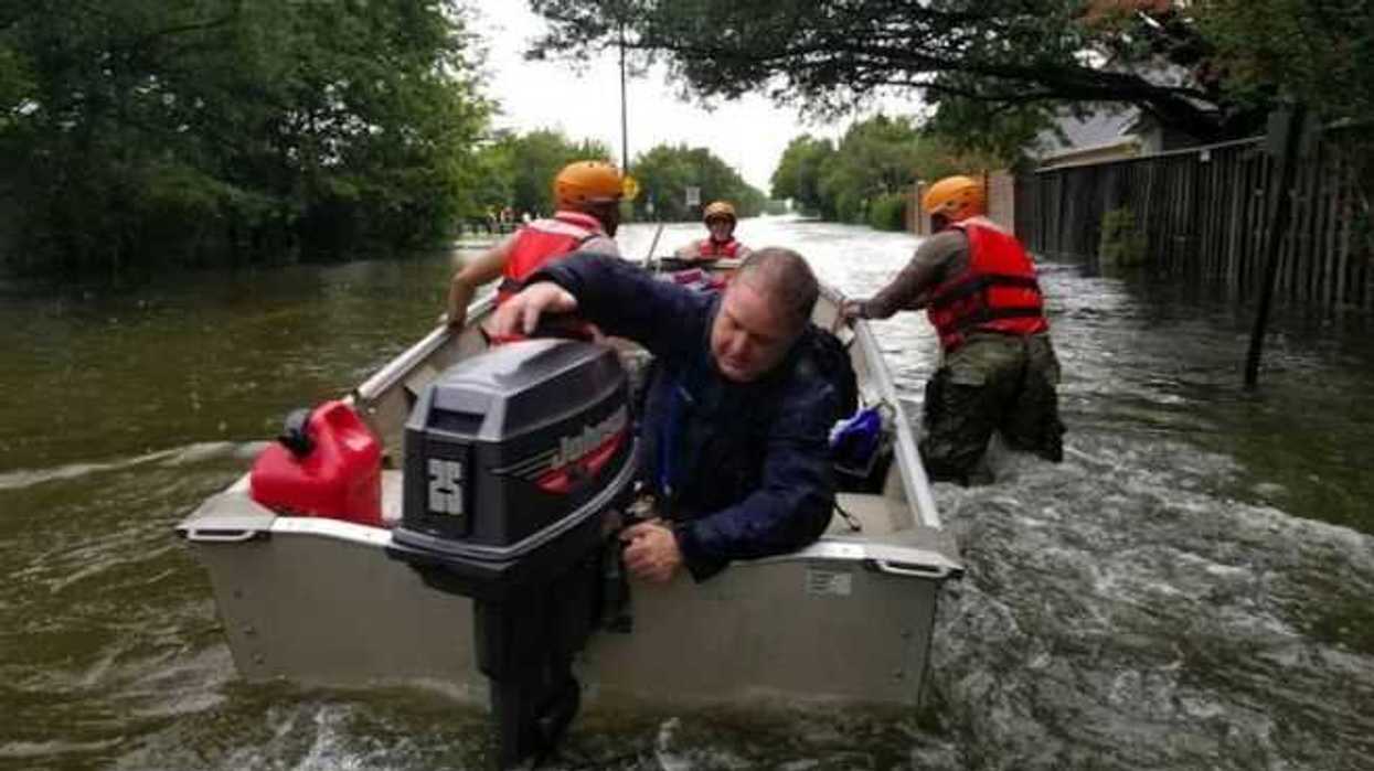 texanos-dedicaran-temporada-a-afectados-en-houston