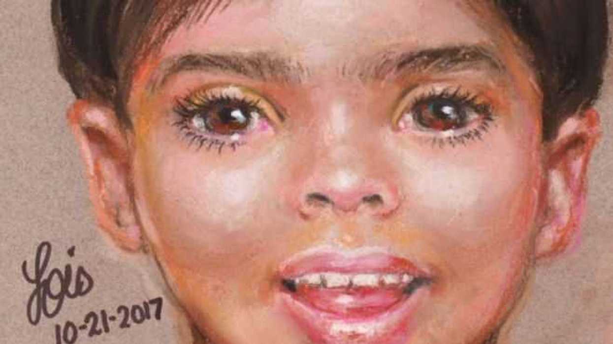 texas-busca-identificar-a-nino-hallado-muerto-en-galveston