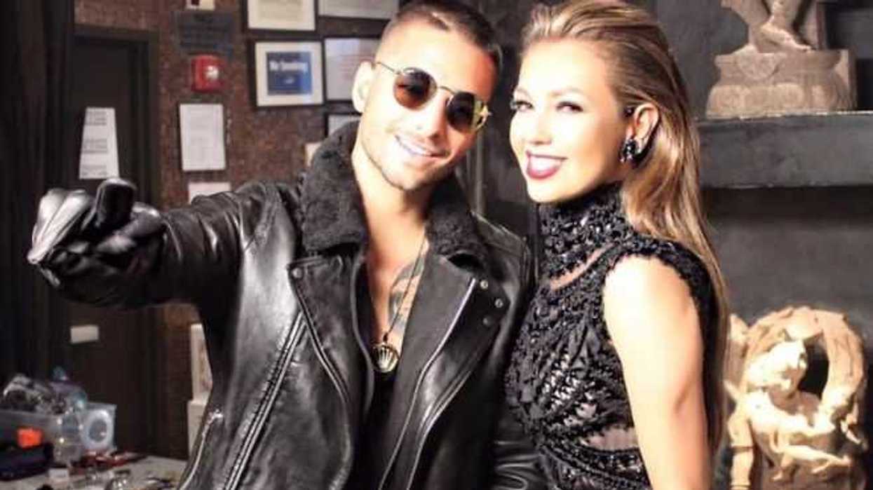 thalia-celebra-exito-tema-junto-maluma-mexico